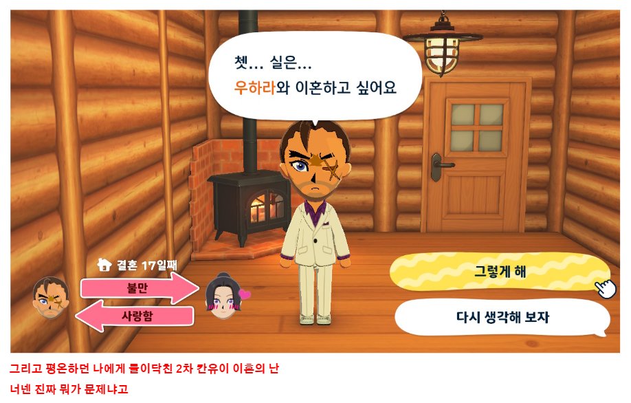 O9O39O's tweet photo. https://t.co/MF6GZkGdRm
