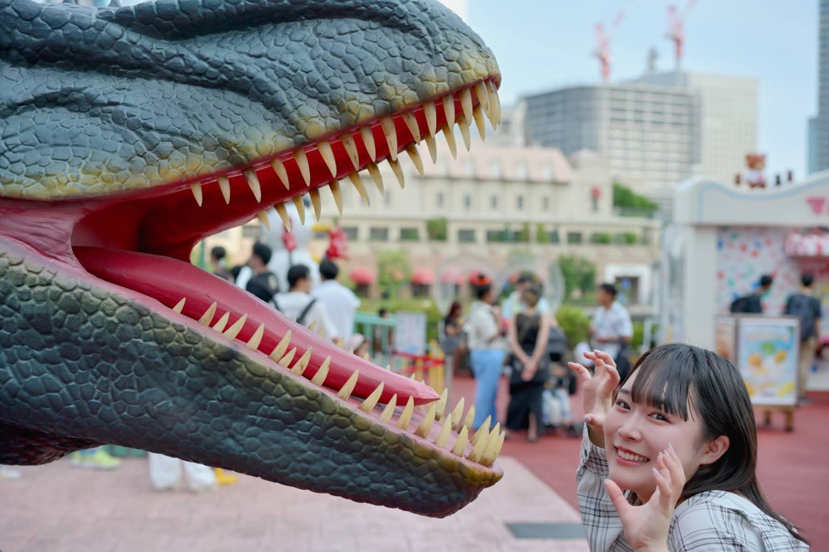 yusasan_773's tweet photo. そくほー！ https://t.co/nx9U9YGZPM