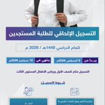 Photo by أستاذ إنجليزي (@English111T)