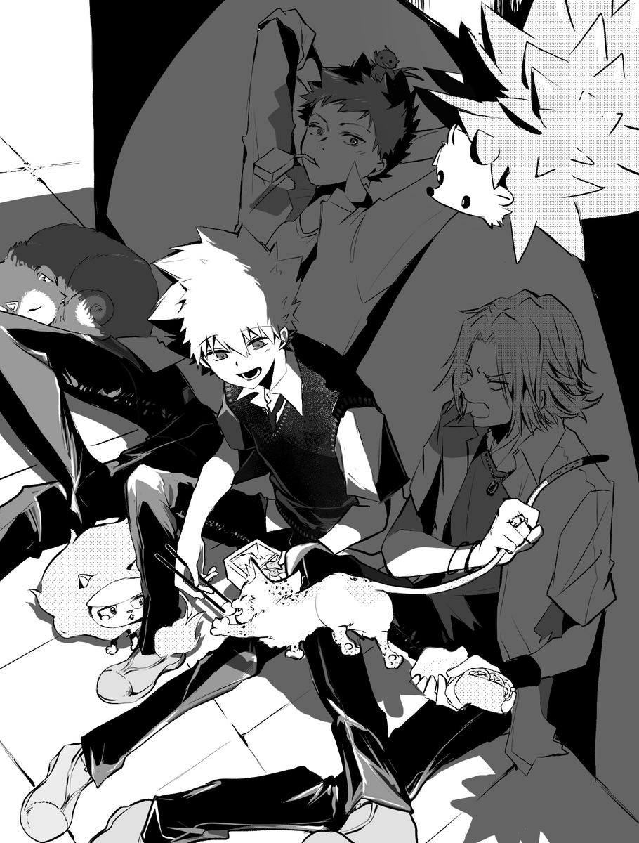 R50103_'s tweet photo. https://t.co/J3MWcOAX5r