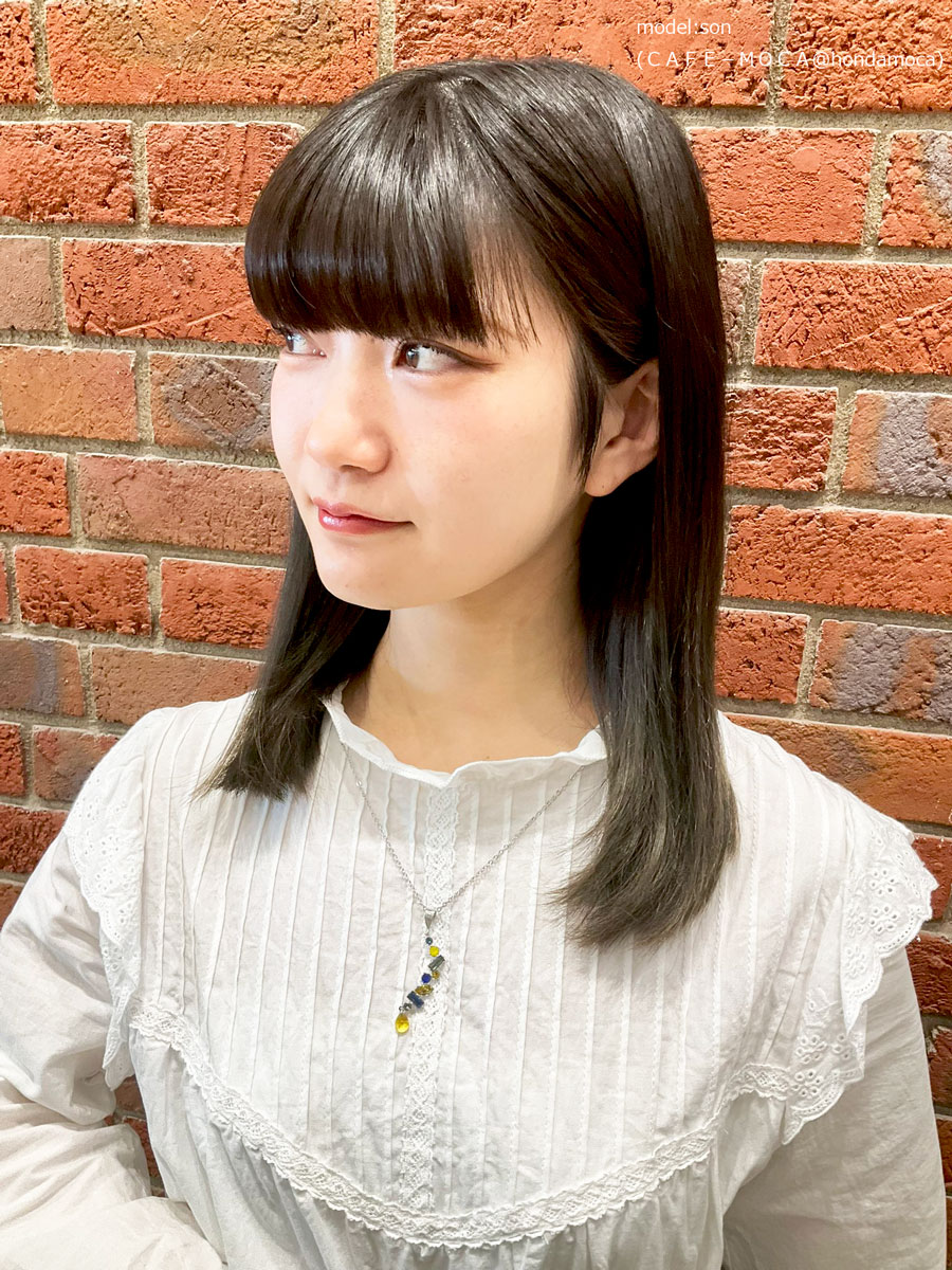 hondamoca's tweet photo. 「天体観測展 WEB SHOP」

  2026年8月10日21時 - 8月23日21時   
天体観測展で販売した作品が通販でお迎えできます✨
✨ＣＡＦＥ－ＭＯＣＡ✨

https://t.co/ujVObhyaNl https://t.co/FJNJ2kHuAs