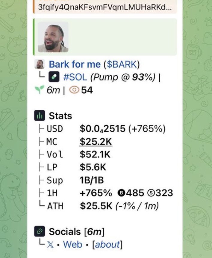 hailey_cryptoo tweet picture