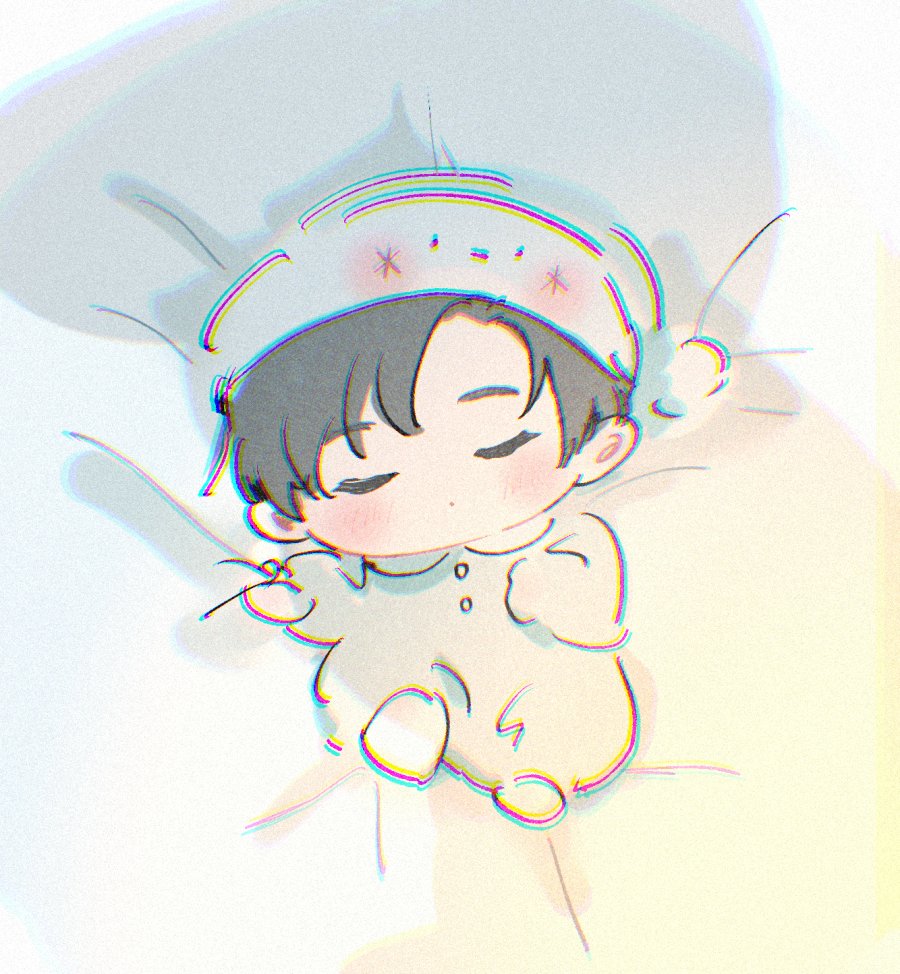 yappipipippi's tweet photo. https://t.co/x2lK29f4pu