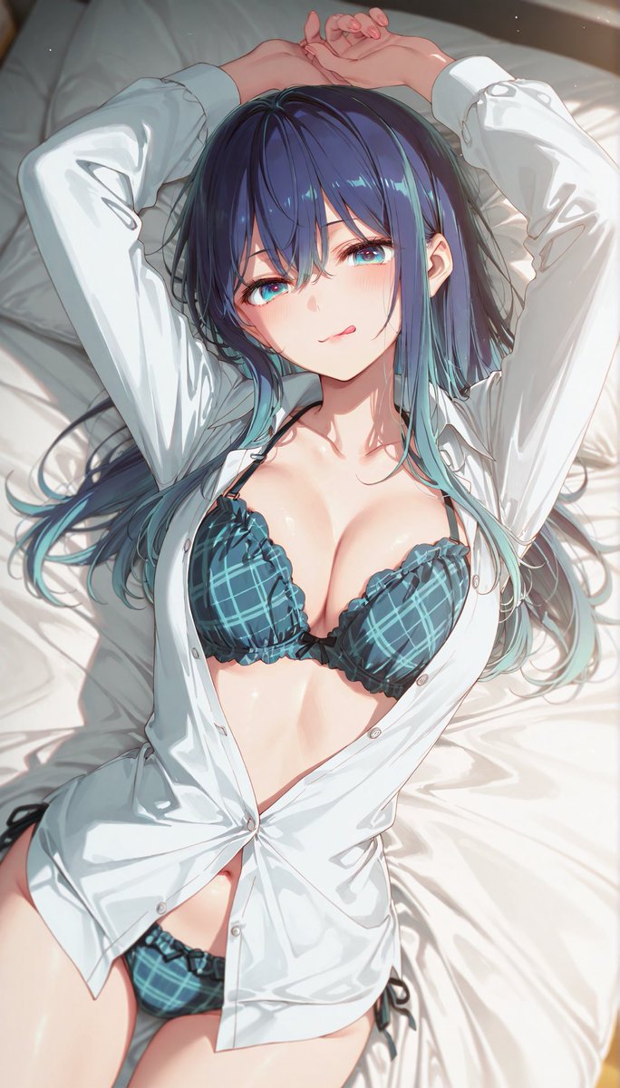 weria2Lanbelle's tweet photo. 黒川あかね
推しの子
SFW. No nudity, no suggestive intent https://t.co/MDYIs089LH