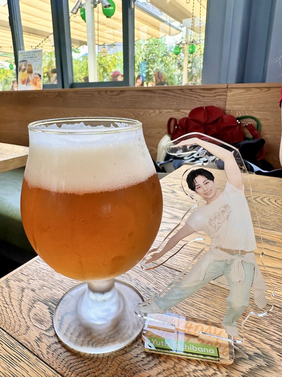 reon2304's tweet photo. 今日はのんちゃんとプエラでケーキを食べ、昼からビールを飲み、水信でフルーツ盛りを食べ、元町〜馬車道ぶらぶらして久しぶりに横浜満喫した❀⸜(˶´ ˘ `˶)⸝❀良き休日〜！！
フルーツ盛りまじで良い…！パフェもいいけどこっちのがさっぱりして好きかも！！！全部美味しすぎた🥹🥹🥹 https://t.co/uoMI14fUFS