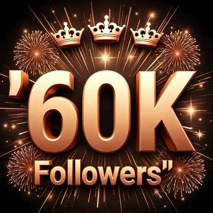 saba91023's tweet photo. Promote Your Page Here ⬇️ 
Collect 60K Followers in 60 Minutes ✅ https://t.co/HjFCgYrf1G