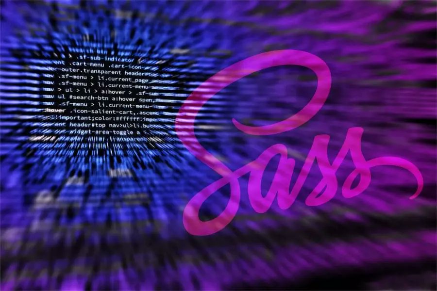 PBeiglou's tweet photo. What is SASS?
In short, SASS is a powerful tool that helps developers write better CSS by making stylesheets more organized, reusable, and easier to maintain.
#cs_internship #web #step4 https://t.co/l67mJS0Ozl