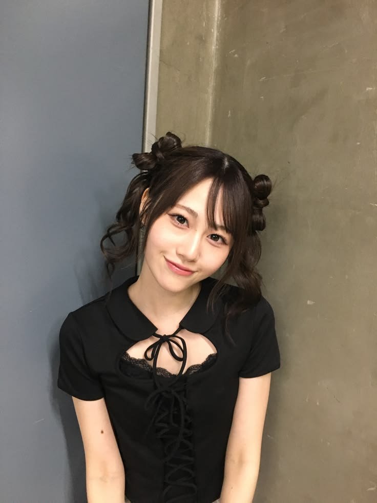 Q_YM271309's tweet photo. ブラ浮きチク見え https://t.co/PRSwOeSdtf