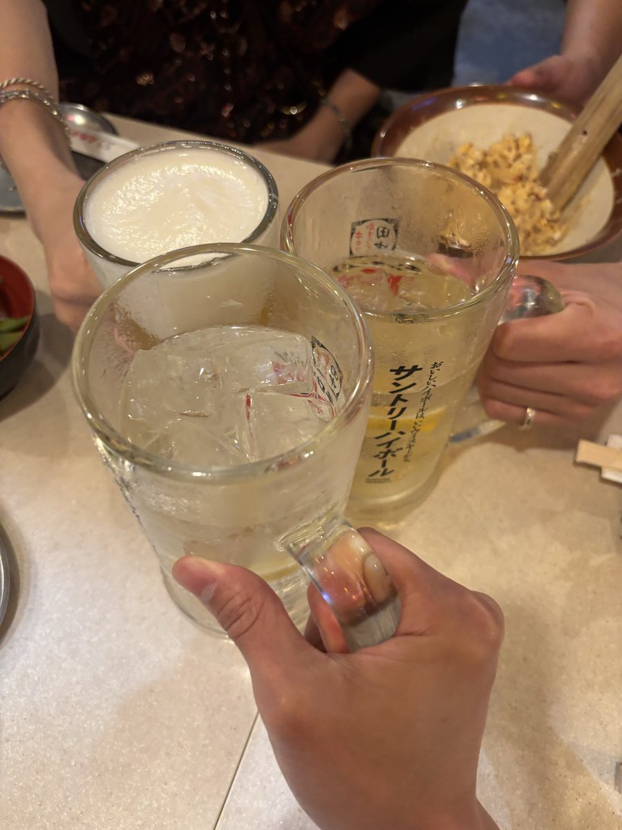 therampagezin's tweet photo. 🦐会 https://t.co/DOpTEMddP6