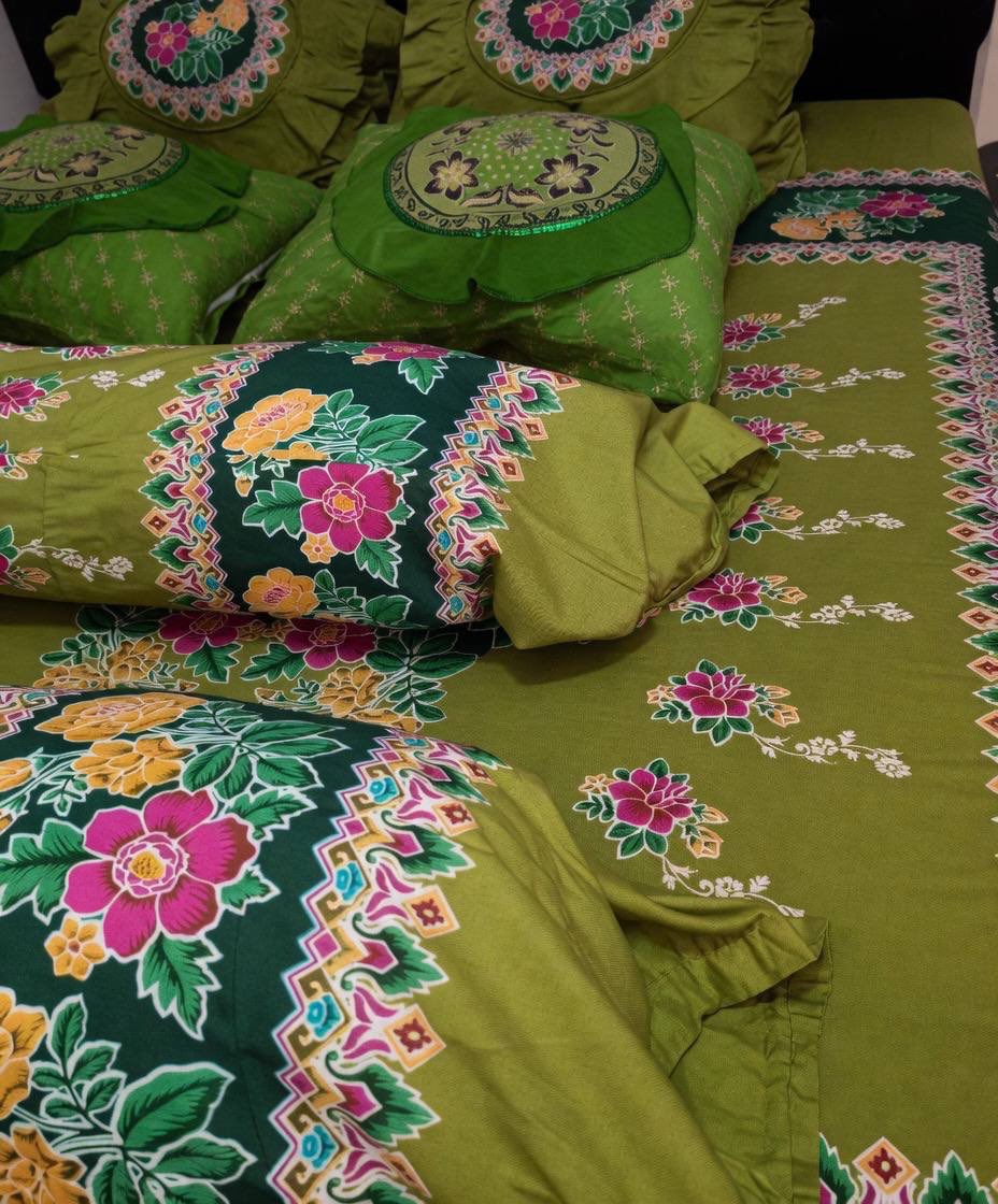 sosmedkeras's tweet photo. Semahal-mahalnya sprei kalian, gak ada yg bisa menandingi adem dan dinginnya sprei jadul ini😌 https://t.co/r70JP09b4B