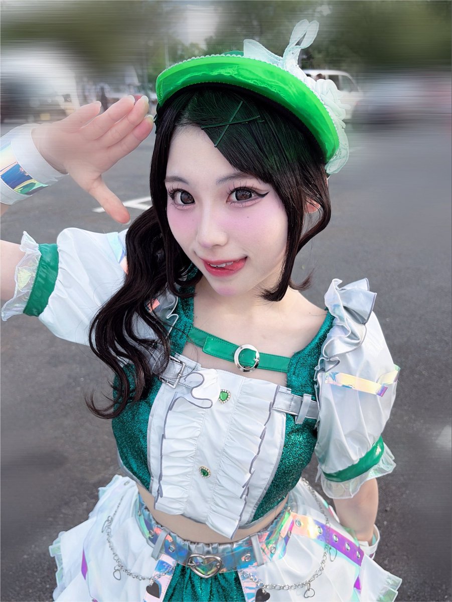 tenran_koyun's tweet photo. 同じ幸せを見ていたいんだ⟢˙ https://t.co/zL57mc5UGv
