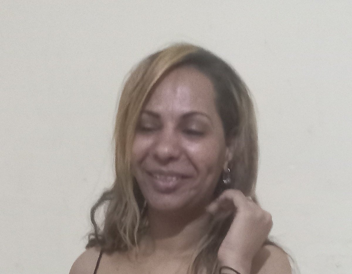 submitted97949's tweet photo. ياجماعه حد يعرف حجه عن الموزه ده . هي من الاسكندرية.  ابوقير https://t.co/rnvMoOPXLQ