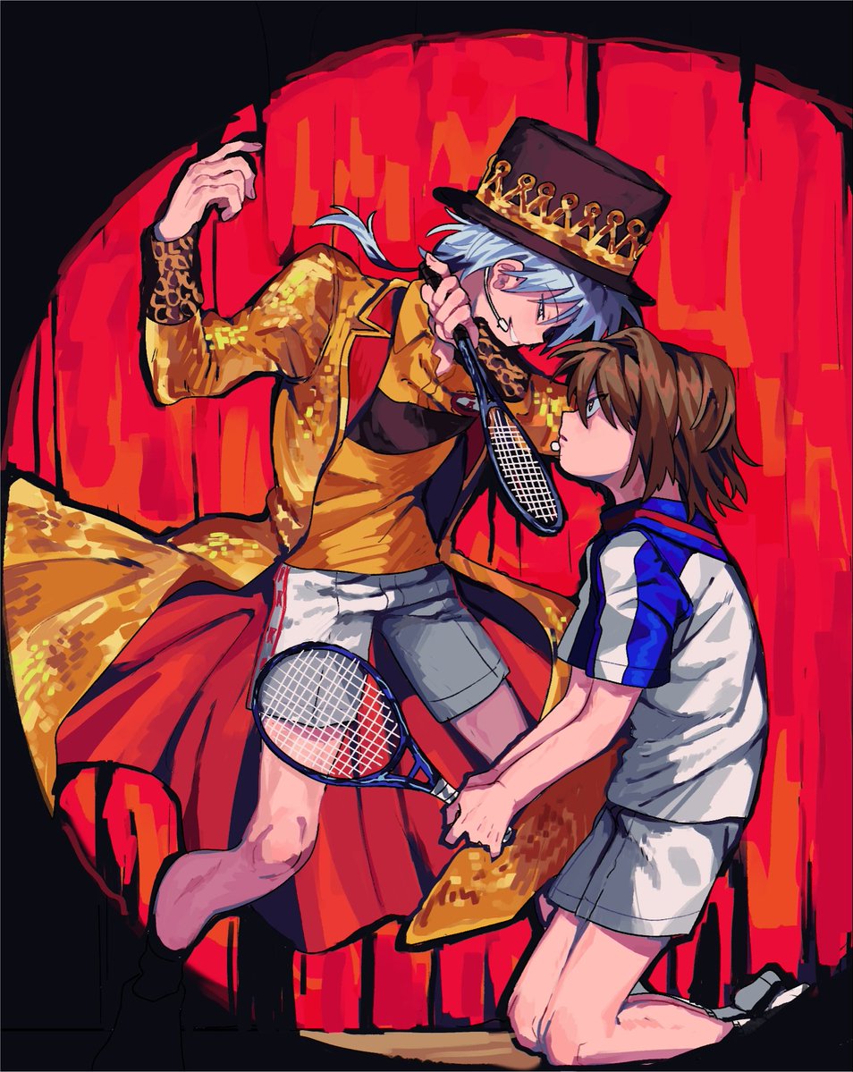 ぼくのいちごちゃん (@Da11ybunta) / Posts / X
