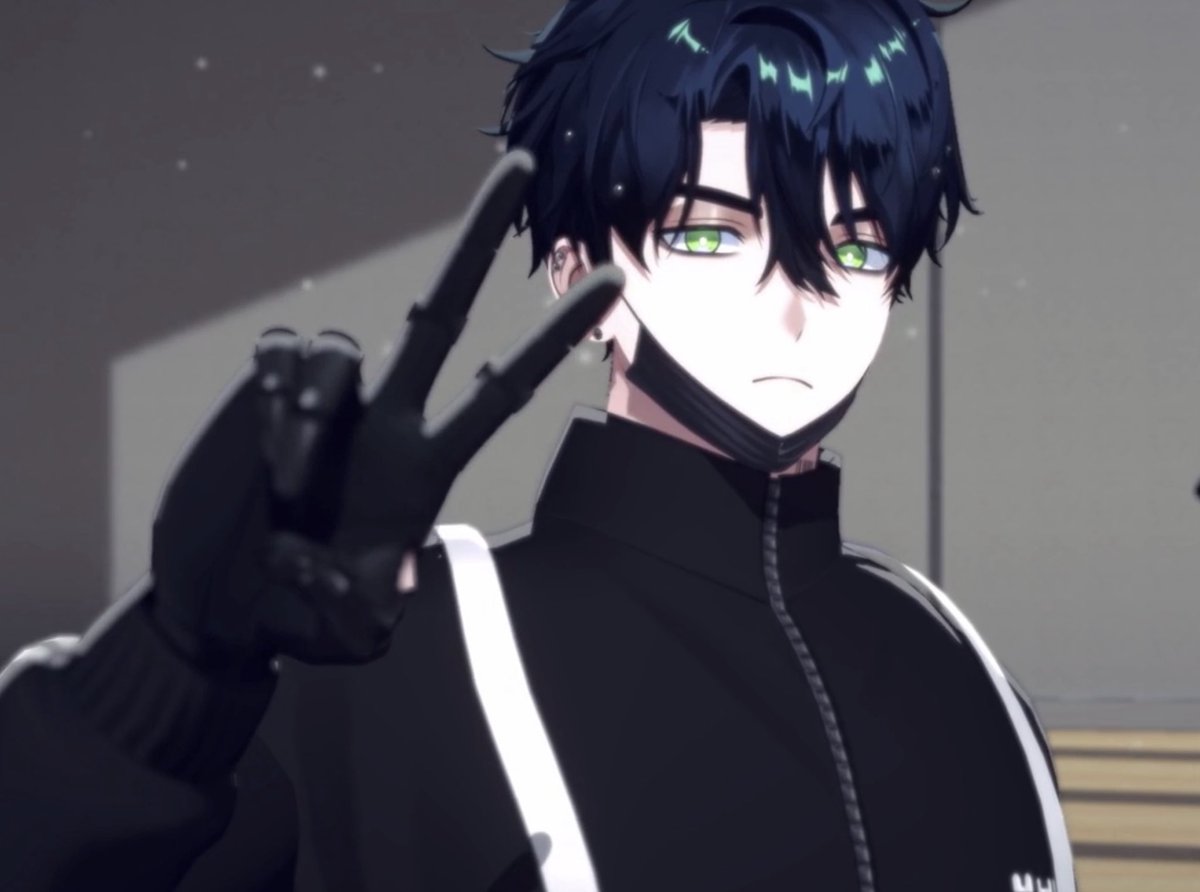 koeu_o0's tweet photo. 우리 로봇이 너무 귀여워 https://t.co/7VE3tYXouc