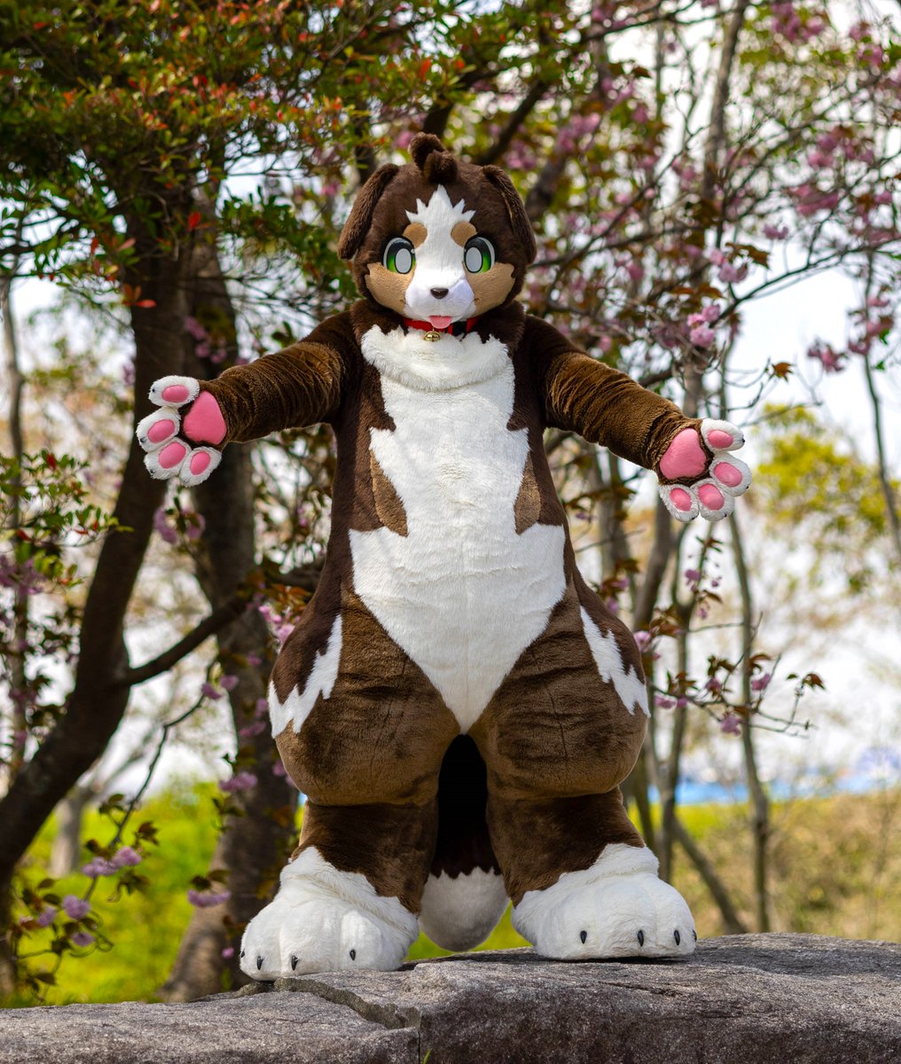 ginngitune's tweet photo. #ハグの日
(📷:@kmndskd) https://t.co/tFNSTJV1ZN