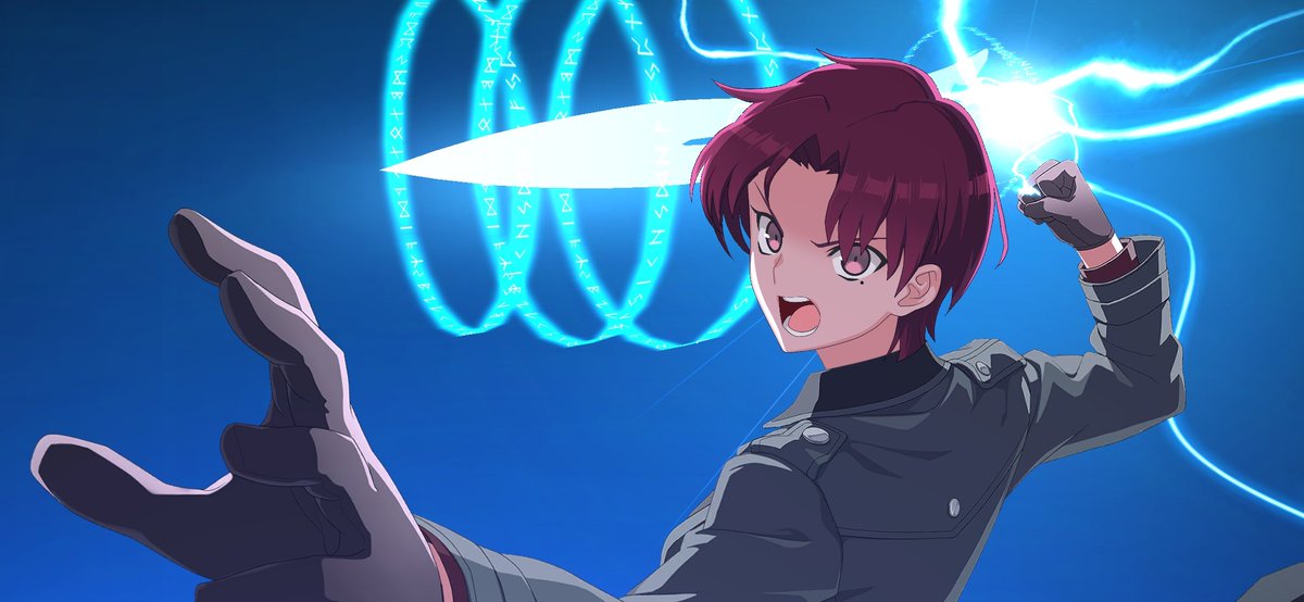 _excalibruh_'s tweet photo. 🧷메인트 https://t.co/V06eQnHDWM