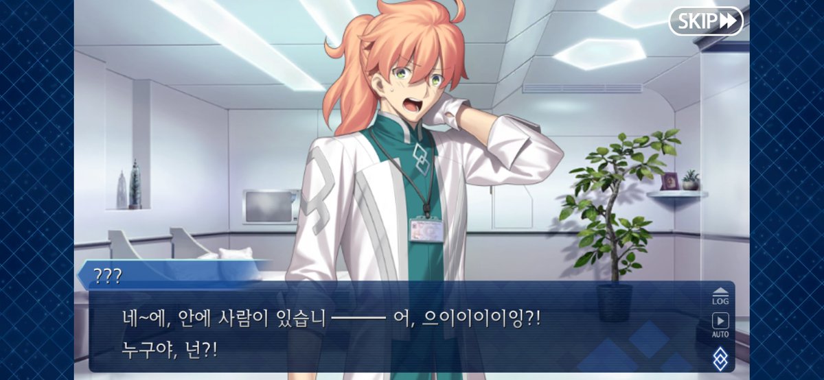 _excalibruh_'s tweet photo. 🧷메인트 https://t.co/V06eQnHDWM
