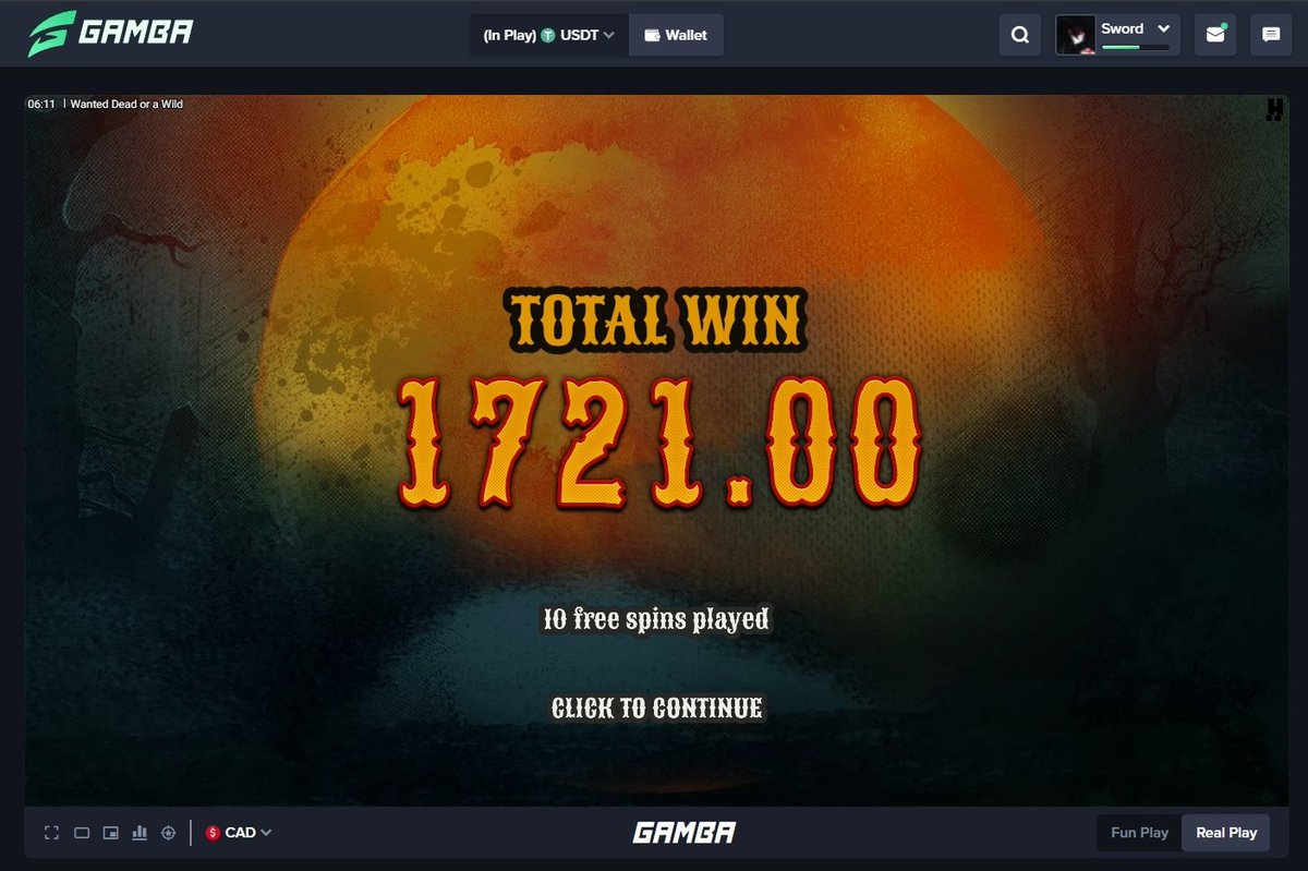 SwordOnKick's tweet photo. $200 -> $1,721 on Wanted🆚

Like, RT + Follow https://t.co/ShkZIJcmdK

Drop your @gamba Users https://t.co/AqHd1JpJoT