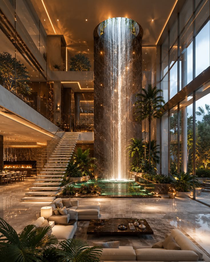 Magical_places9's tweet photo. https://t.co/HYN7Bx1j7J