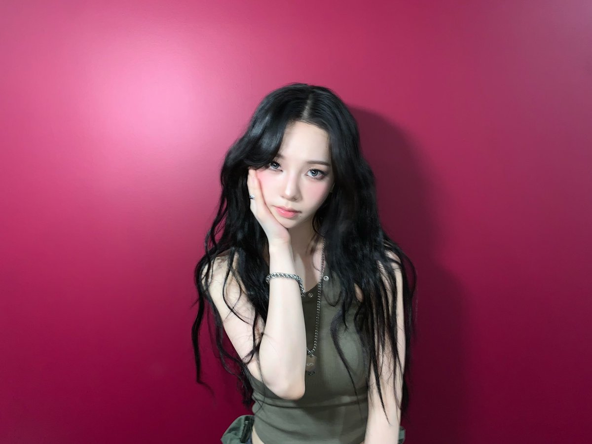 katarnabluuu's tweet photo. 💗💝💞💓

https://t.co/LKx780VmA7 https://t.co/EvpxY0SPgc