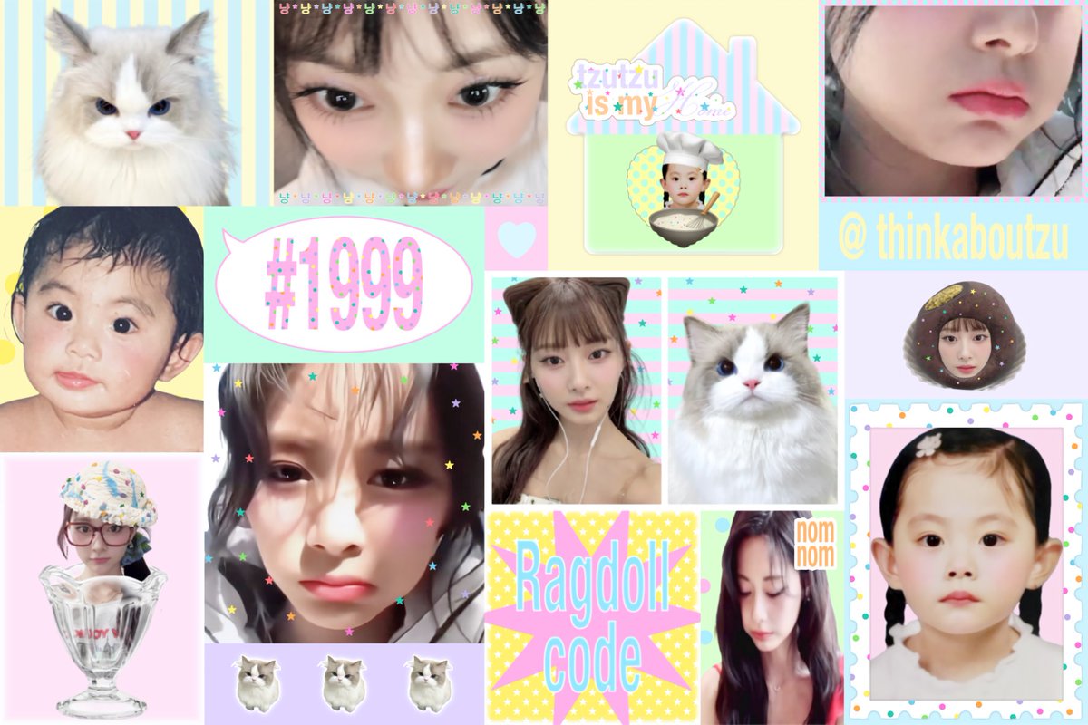 thinkaboutmu_'s tweet photo. pls kindly rt ! ♡

안녕 tzumeow 🐈‍⬛🎀
code : 485242
size : 4*6
📍@ moshi moshi !

* for personal use only
* not for commercial use
* don’t repost https://t.co/0lCzcSfuQf