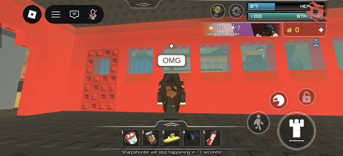 sch1z0KiD777's tweet photo. wonderful sewh screenshots as amerinate

#ellernate https://t.co/as8pVAt0Ot