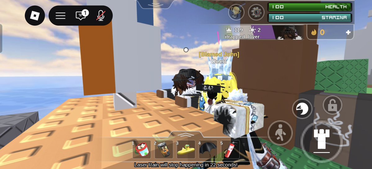 sch1z0KiD777's tweet photo. wonderful sewh screenshots as amerinate

#ellernate https://t.co/as8pVAt0Ot