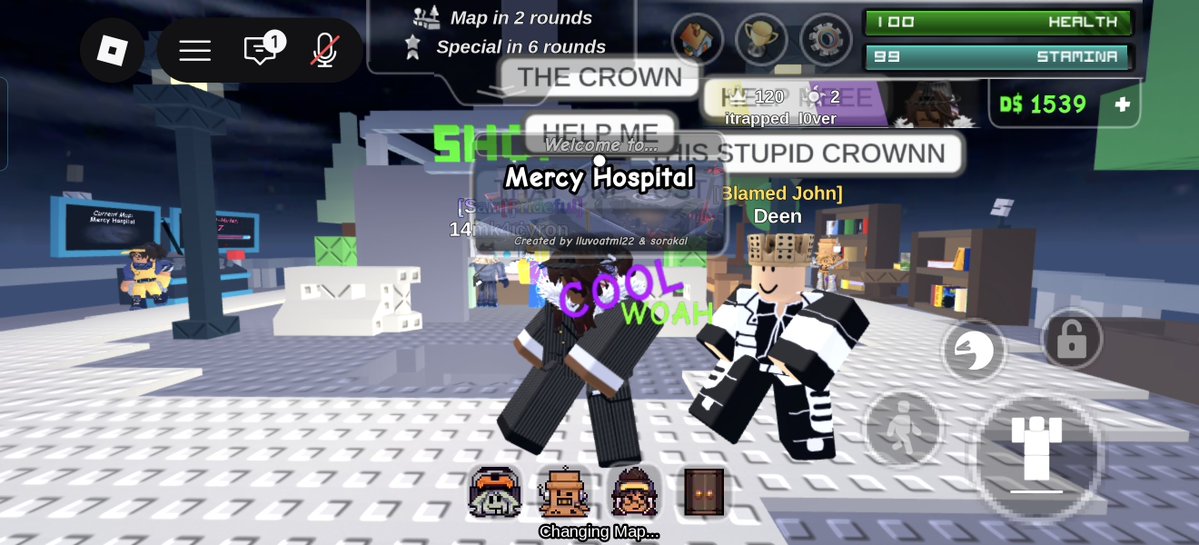 sch1z0KiD777's tweet photo. wonderful sewh screenshots as amerinate

#ellernate https://t.co/as8pVAt0Ot