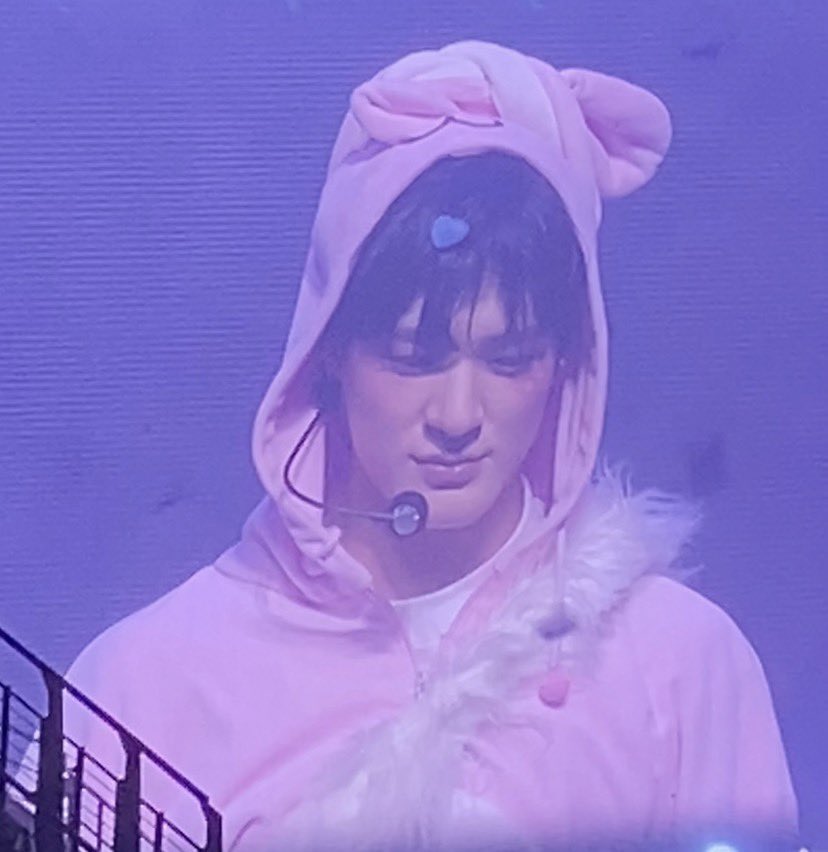 zlzhhh2's tweet photo. 앜ㅋㅋㅋㅋㅋㅋㅋㅋㅋ https://t.co/hmuTjMHjZh