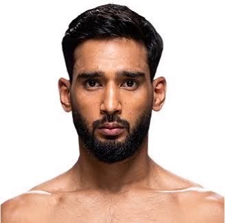 DovySimuMMA's tweet photo. Anshul Jubli has NOT fought since his loss to Quillan Salkilld 

While Salkilld has fought 5 times, with 4 first round stoppages https://t.co/F0v4MsOcma