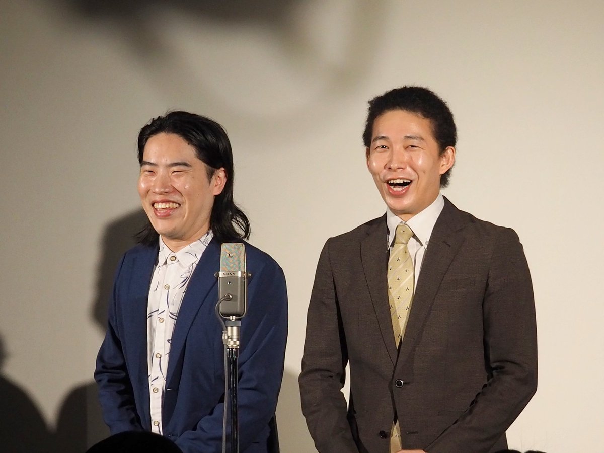 zenkanashi's tweet photo. 夏唱③ 歌いました！楽しかった！ソロパート担当は広田さん！思い出を塗り替えられてよかった！ https://t.co/zKYamQbXmq