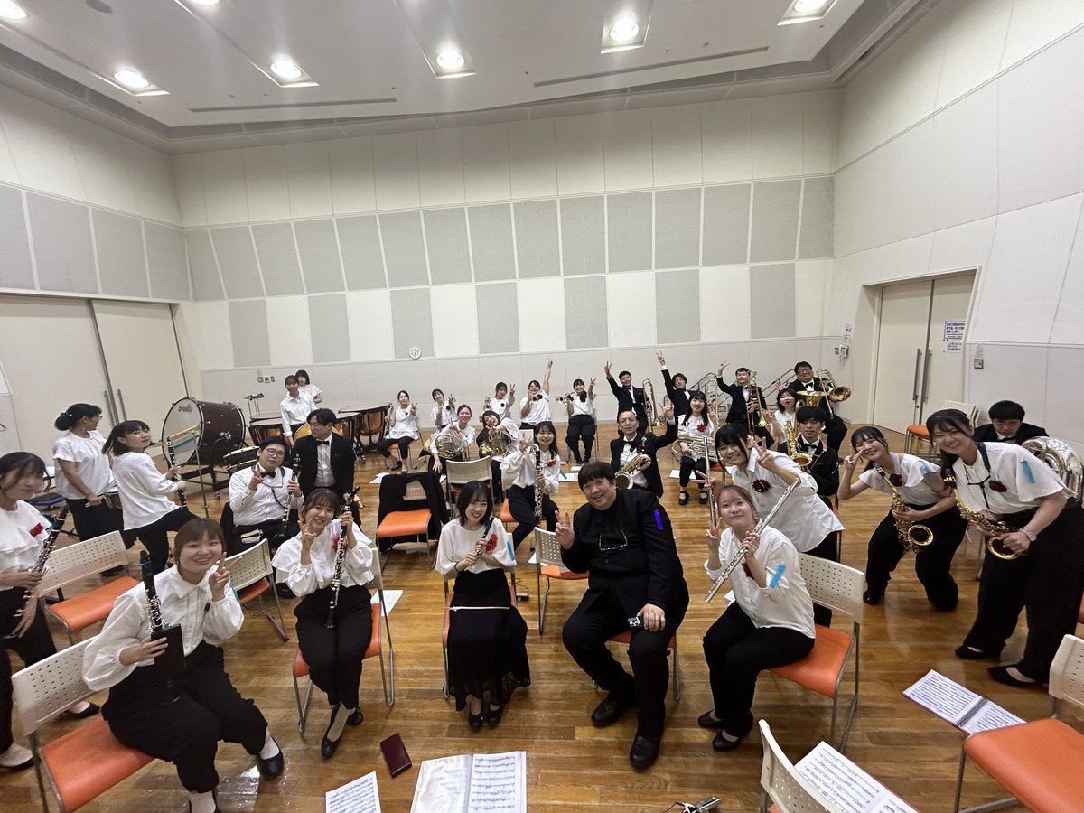 _braorch tweet picture
