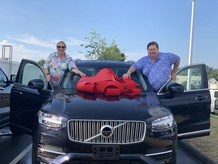 tititnr's tweet photo. Sold out today if you need a car comment on my post for DM me https://t.co/A7WJXUjvmA