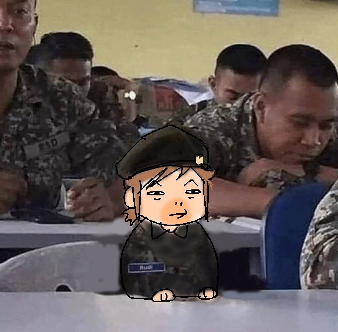 gr00000m3's tweet photo. (￣∠ ￣ ) https://t.co/m3tBYzQcxB