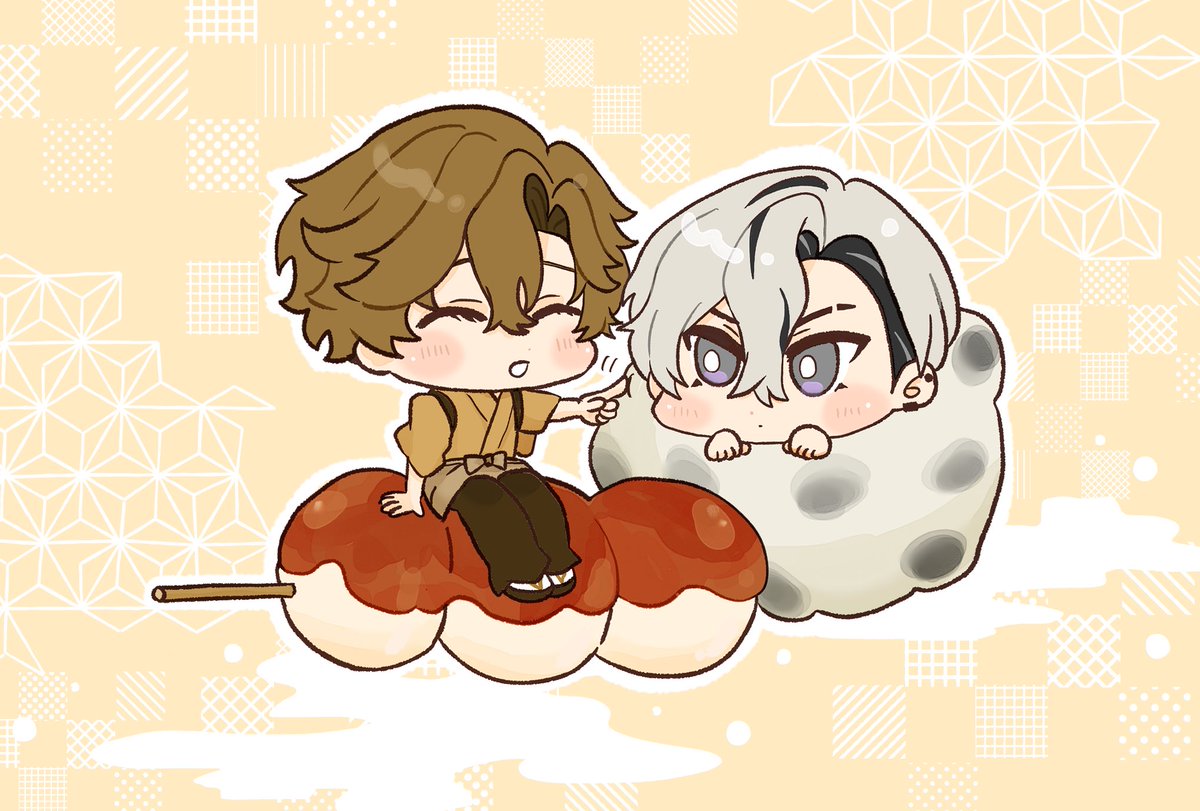 xlv_mone's tweet photo. 💛🤍 https://t.co/MBfkh64W7p
