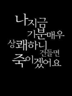 s1xnvk's tweet photo. https://t.co/bjDKgo5vpe