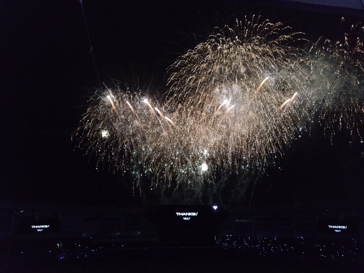 BosoFrozenSPACE's tweet photo. 希望を咲かせて
Fire Flower!!! https://t.co/dvsZ5OYqIm