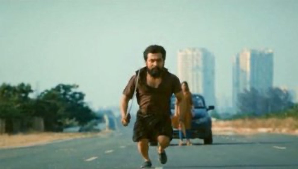 KuskiOffl's tweet photo. 4 days to go for reality check 🤣 https://t.co/Pq3wRuAQxK