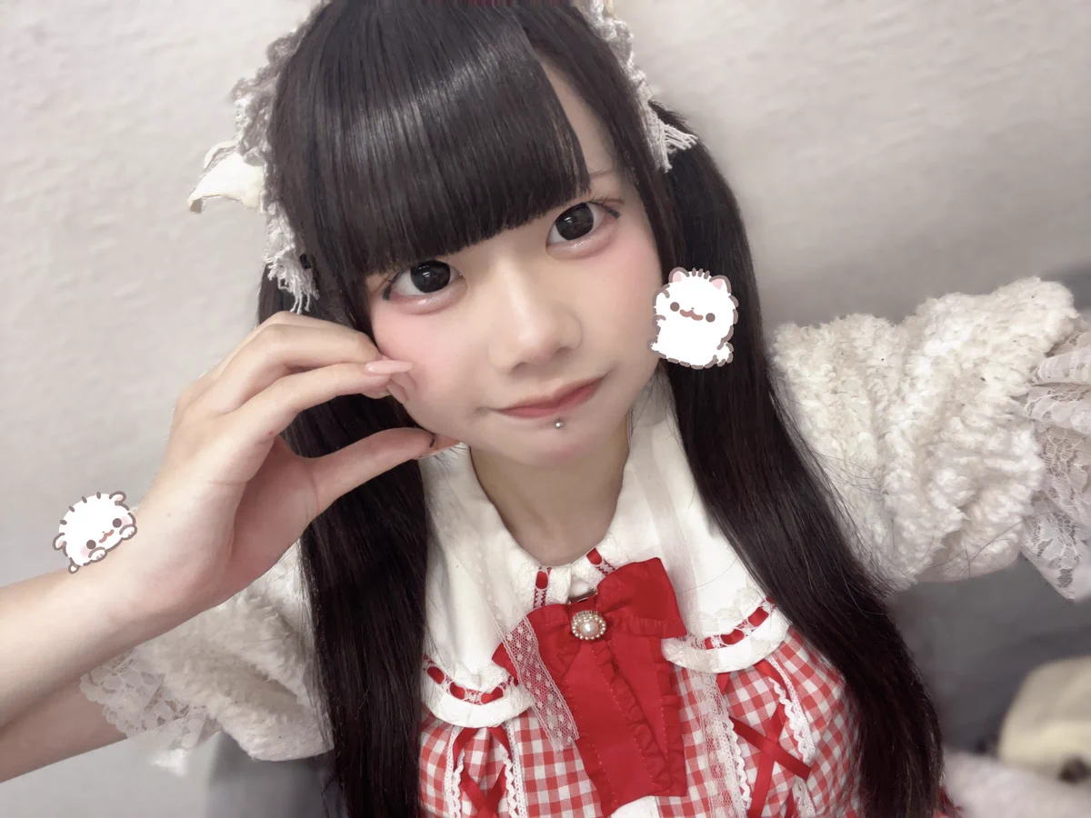 きあら【Pirka_Dolce】 on X: 