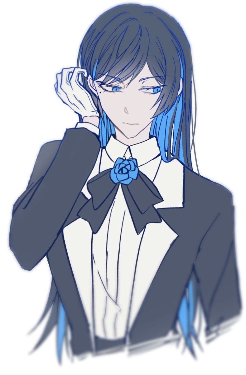 Nayannee15's tweet photo. 蟲師の、ただそこに在るだけの「蟲」と人間の営みが交差するあの静謐でどこか恐ろしい日本昔話のような世界観。 https://t.co/v26hxyhNH5