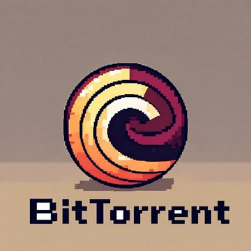 Lucyaha123's tweet photo. 🌱 零知识证明（ZKP）技术在 BitTorrent 生态中的可扩展性探索

随着 Web3 生态全球用户的爆发式增长，如何在提升区块链吞吐量的同时严格保护用户数据隐私，成为公链技术演进的核心课题。BitTorrent 生态正全面探索将零知识证明（Zero-Knowledge Proofs, ZKP）技术深度融合至 BitTorrent Chain (BTTC) 与 BTFS 中。

在 BTTC 的 Layer-2 扩展规划中，引入 Zero-Knowledge Rollup (ZK-Rollup) 架构能够将数千笔链下交易打包生成单一的密码学证明，并提交至链上完成验证。这不仅能将 BTTC 的交易处理能力提升一个数量级，更将 Gas 费降至微乎其微的水平，同时保障了用户交易明细与账户隐私不被泄露。

在存储层，BTFS 利用零知识证明优化了 Proof-of-Storage 挑战机制。存储节点可以在不向网络传输原始数据内容的前提下，以数学方式向智能合约证明其完整保留着数据块。这大幅节省了网络带宽资源，同时防止了敏感数据在验证过程中的泄露风险。

通过将 ZKP 密码学前沿技术与现有 PoS 共识及 P2P 存储结合，BitTorrent 生态持续巩固其在高性能、高隐私保护去中心化技术领域的领先地位。

@BitTorrent @justinsuntron #TRONEcoStar