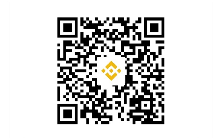 MasaiGers's tweet photo. @binance @JohnRealKH https://t.co/J96PTp5DhF
