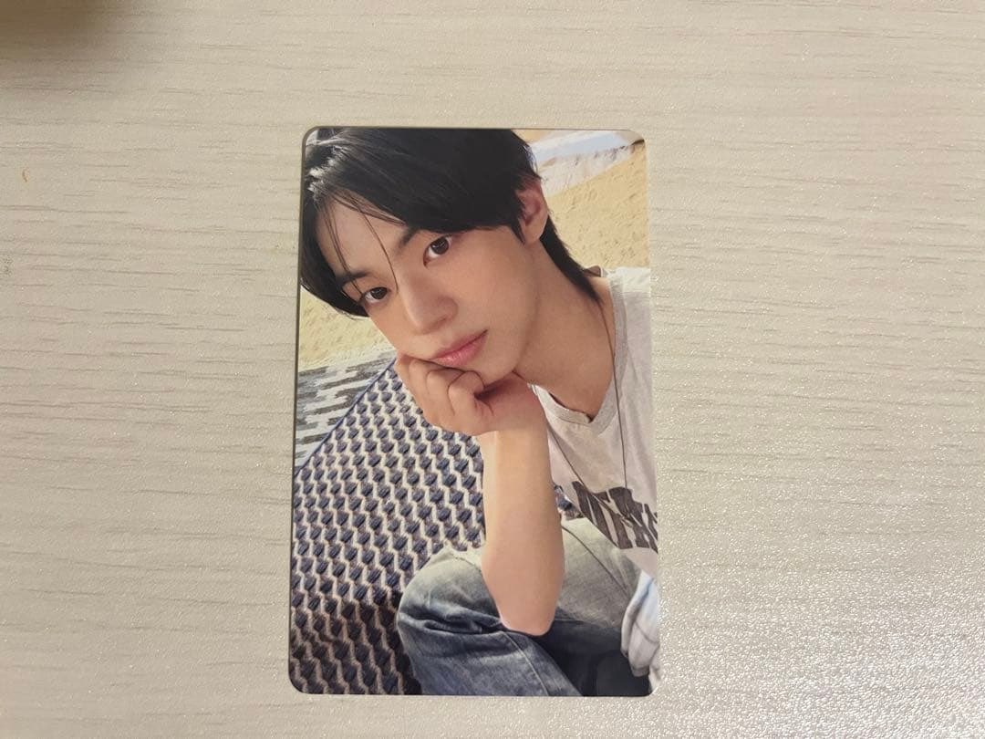 Rainbowteddyjn2's tweet photo. ยังไม่ดีล/ไม่พร้อมส่ง 🎌🛫
Lucky Draw Tower Records SODA SODA Dohoon 380฿ | Shinyu 610฿ | Youngjae 700฿
Shipping Flash 38฿/48฿
(จ่ายค่าส่งตอนของถึงไทย)
📌รบกวนอ่านปักหมุดเค้าก่อนนะคะ><
#ตลาดนัดtws #ตลาดนัดทูอัส ยองแจ โดฮุน ชินยู https://t.co/IOOTVFcoxh