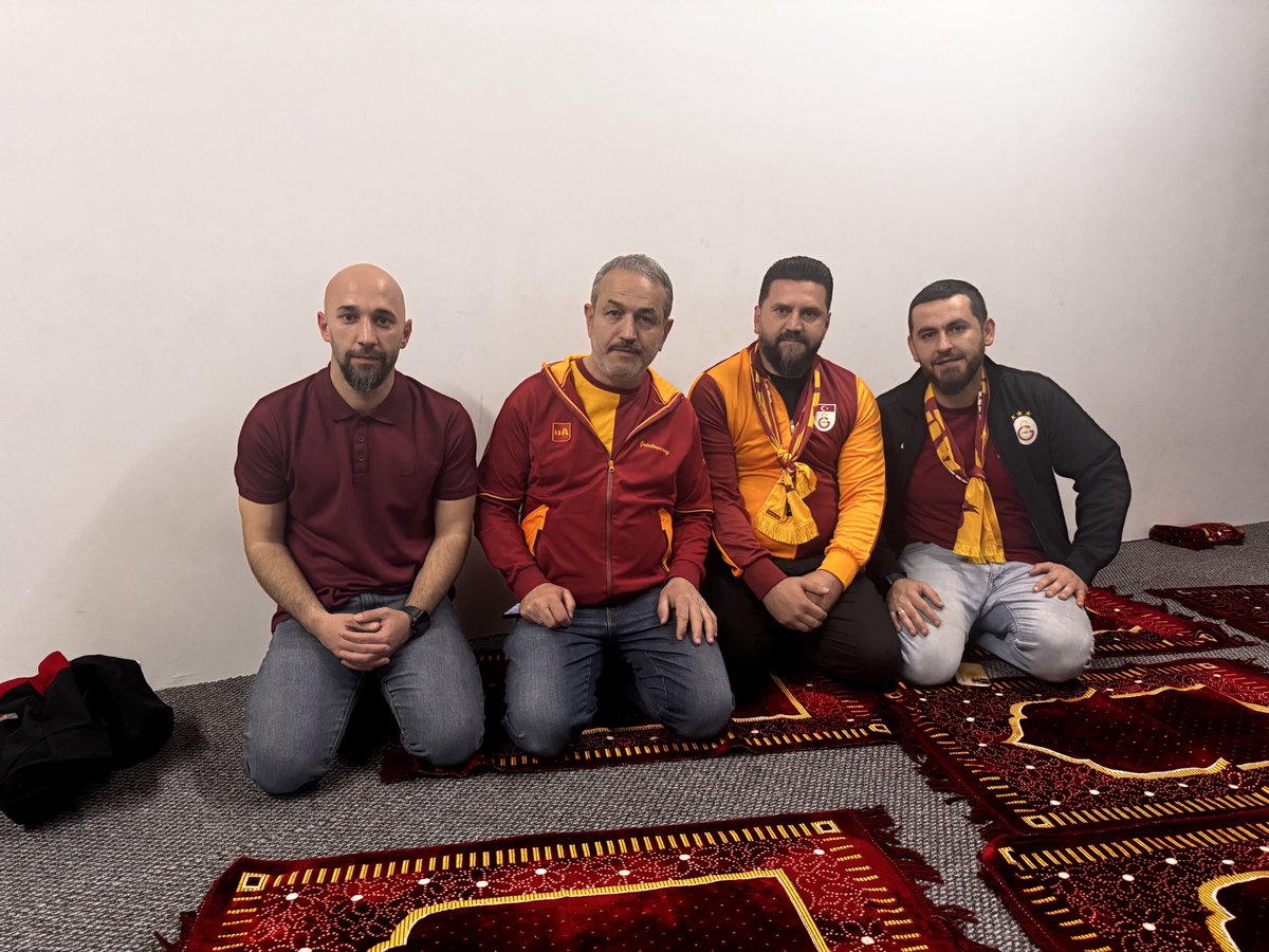 OgulcanSariboga's tweet photo. Doğru duvar yıkılmaz! Gerçekler er yada geç ortaya çıkar! Sebahattin Şirin’in kardeşleriyiz! https://t.co/iaMz7UCcbx