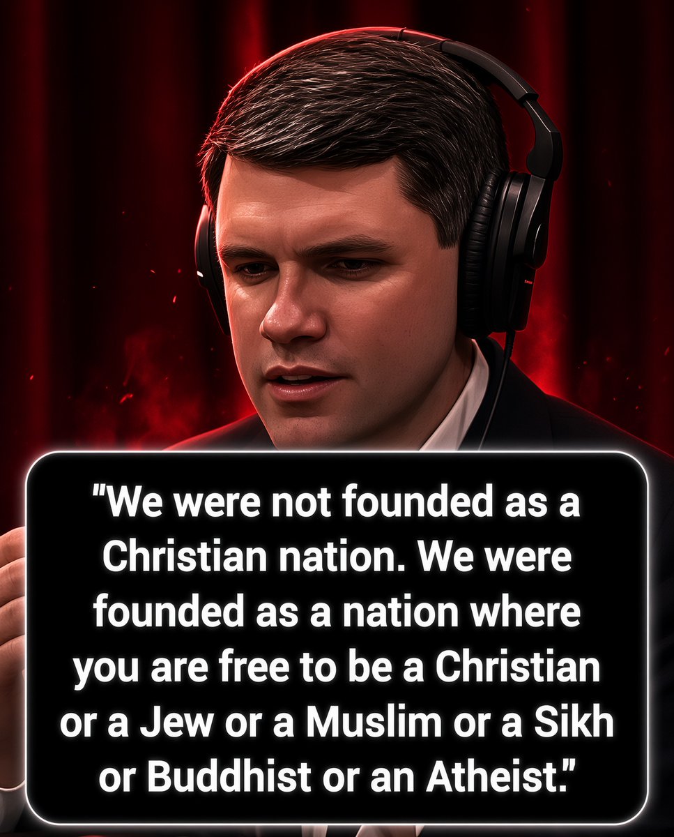maddenifico's tweet photo. Don't let white nationalist bigots tell you anything differently: It is our diversity that makes America so special. https://t.co/rfnUXOxJSo
