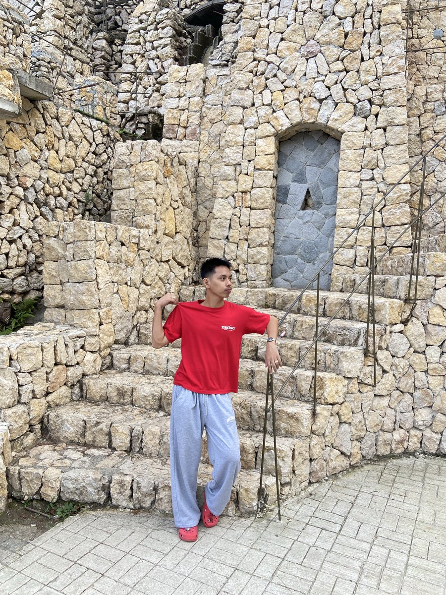 PANTIGidig's tweet photo. sharing my baguio experience ❄️ https://t.co/R0TwtB7Agp