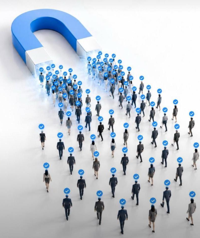 Akshayk251's tweet photo. Want to grow your 𝕏 account? 📈 Just say "Hi" 📷 New connections are waiting - let’s follow, engage, and grow together! 📷📷🤝🔥 @SwingJuju https://t.co/4UVTcvZQs0