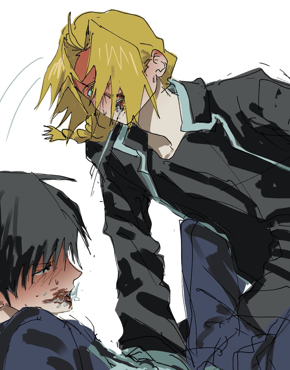 highugkomori2's tweet photo. https://t.co/0JyjYND9Nz