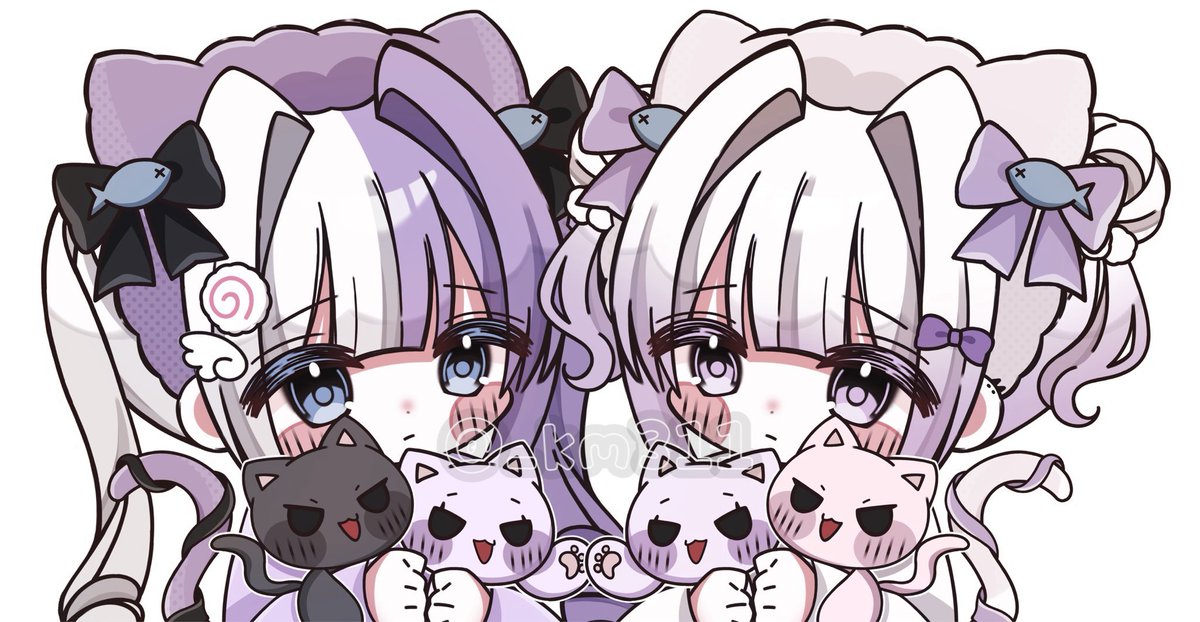 _km311's tweet photo. ♡🍤×🍥🪽♡ https://t.co/ESV4Jmj4h5