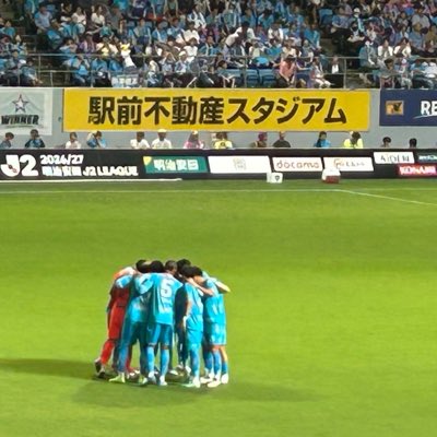 kymrtosu17's tweet photo. #新しいプロフィール画像 https://t.co/V3KmQLjz2I